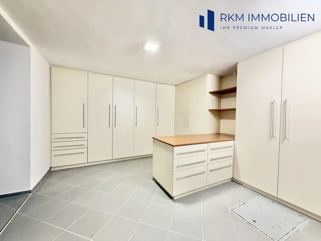 Haus kaufen in Wien – 115 m², € 999.900 – Bild 18 von 28