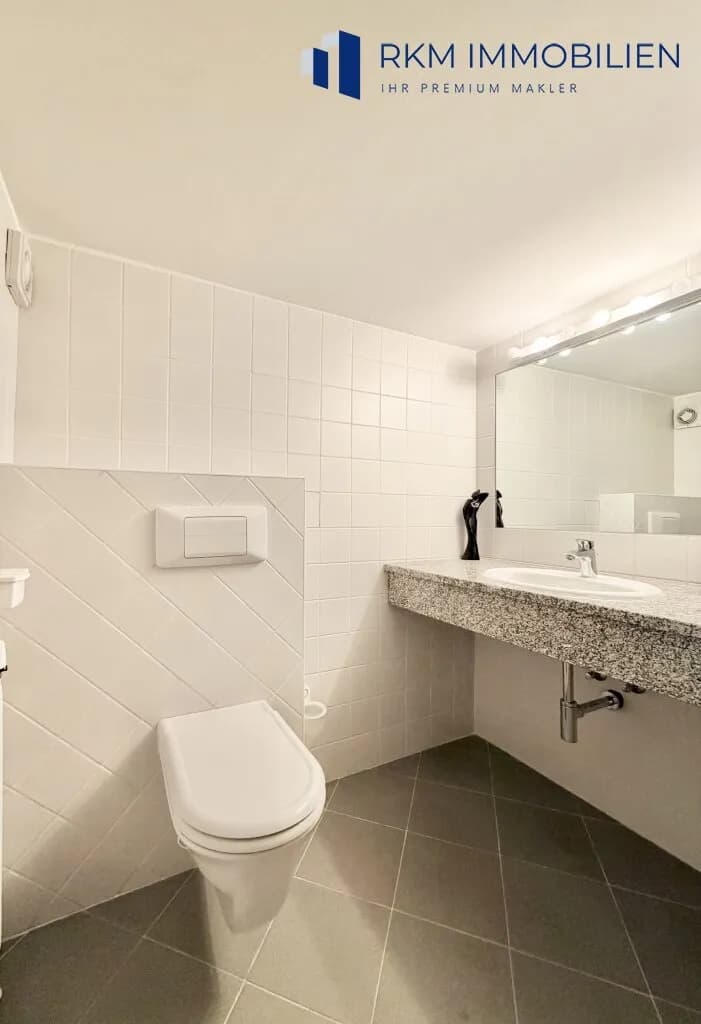 Haus kaufen in Wien – 115 m², € 999.900 – Bild 19 von 28
