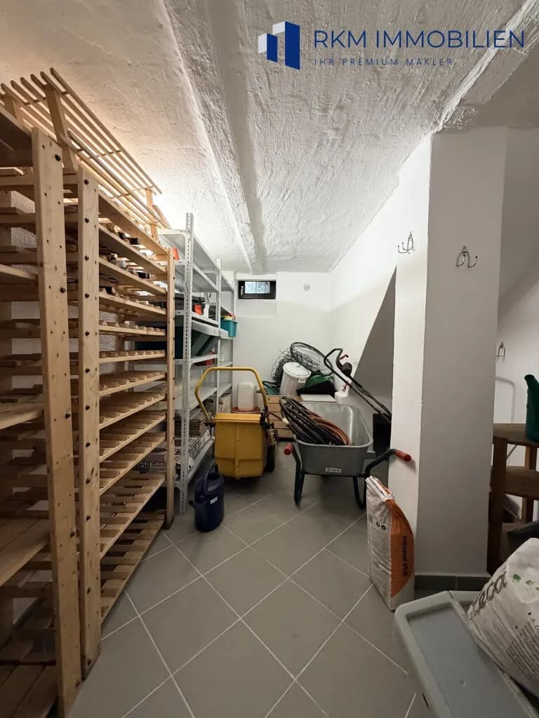Haus kaufen in Wien – 115 m², € 999.900 – Bild 20 von 28