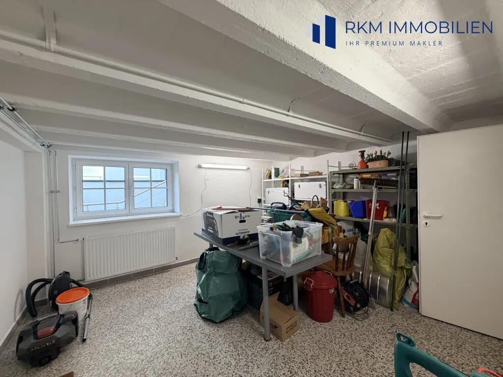 Haus kaufen in Wien – 115 m², € 999.900 – Bild 21 von 28