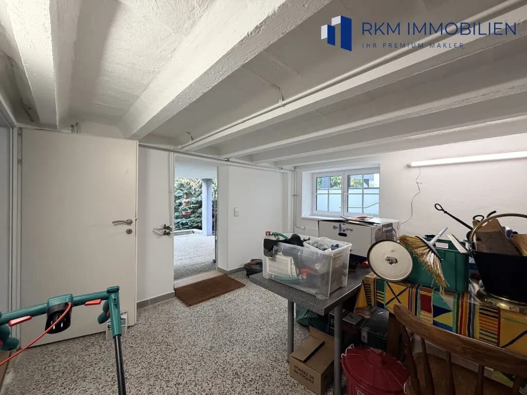 Haus kaufen in Wien – 115 m², € 999.900 – Bild 22 von 28