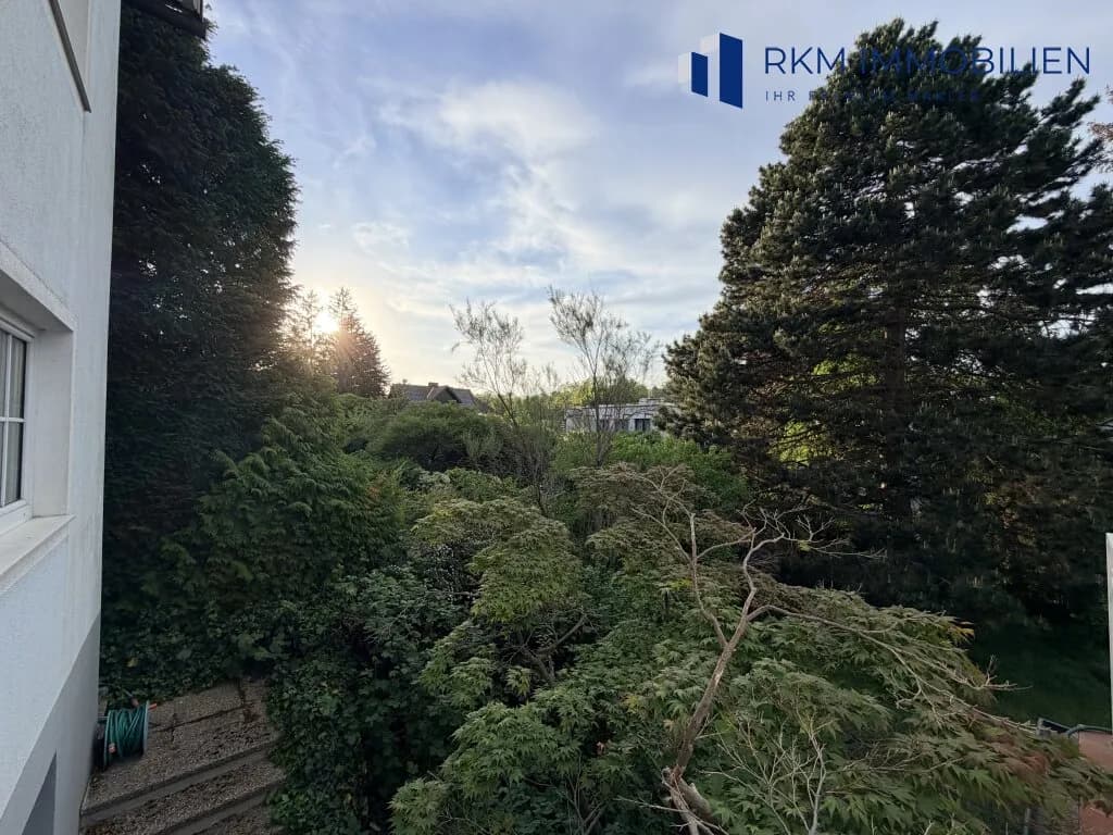 Haus kaufen in Wien – 115 m², € 999.900 – Bild 24 von 28