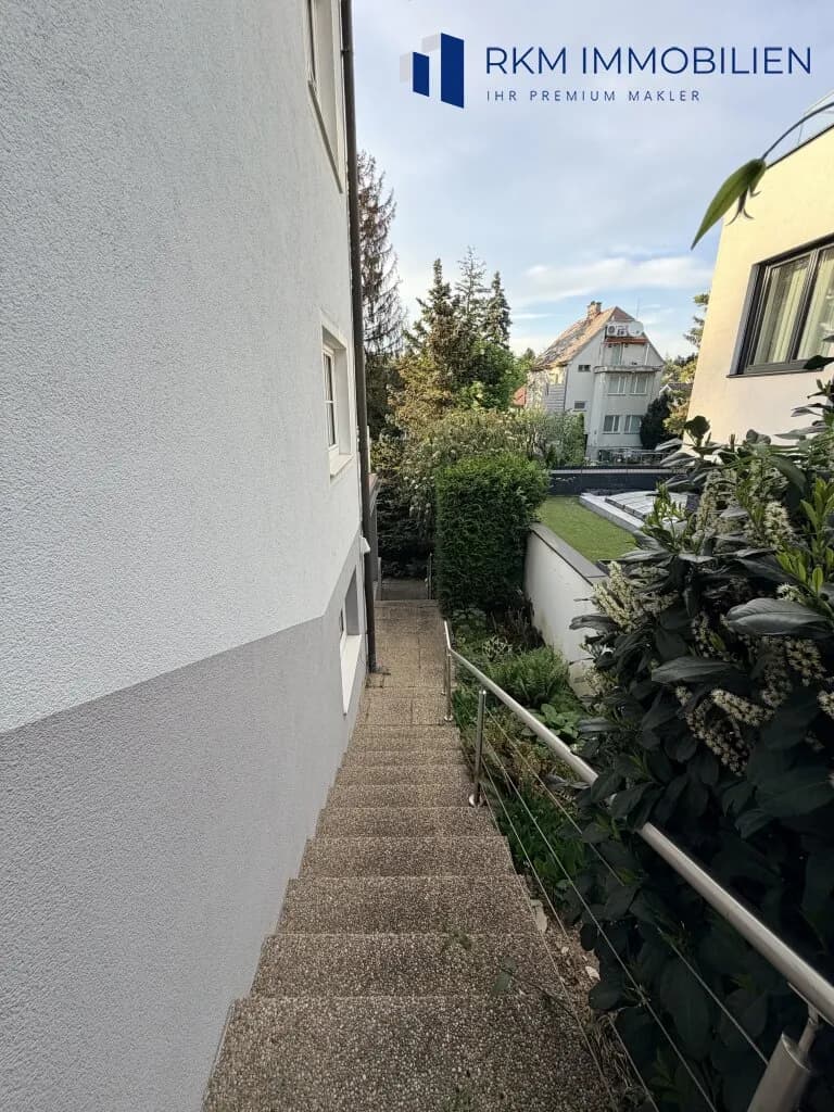 Haus kaufen in Wien – 115 m², € 999.900 – Bild 27 von 28