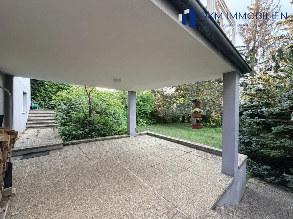 Haus kaufen in Wien – 115 m², € 999.900 – Bild 28 von 28