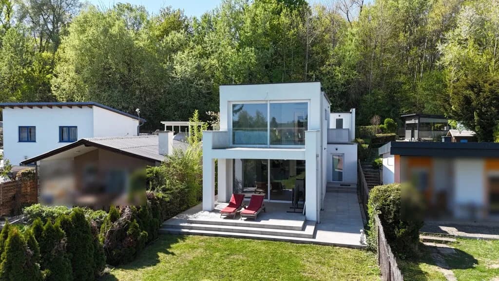 Wohnung kaufen in Mattersburg – 112 m², € 469.000 – Bild 2 von 48