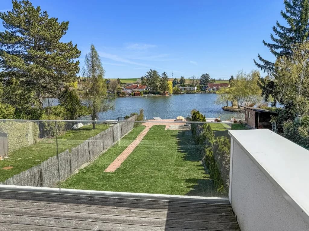 Wohnung kaufen in Mattersburg – 112 m², € 469.000 – Bild 3 von 48