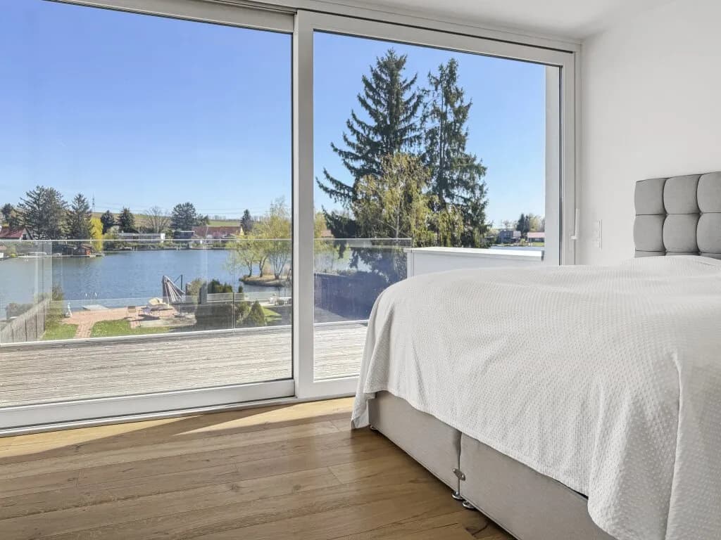 Wohnung kaufen in Mattersburg – 112 m², € 469.000 – Bild 5 von 48