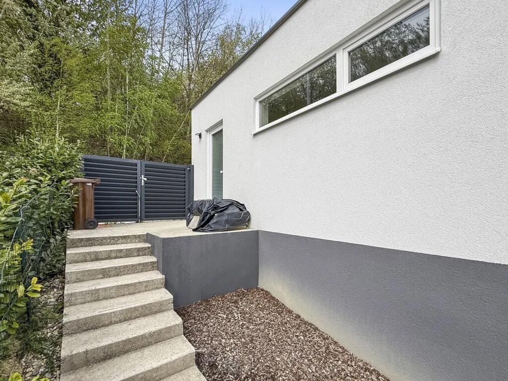 Wohnung kaufen in Mattersburg – 112 m², € 469.000 – Bild 6 von 48