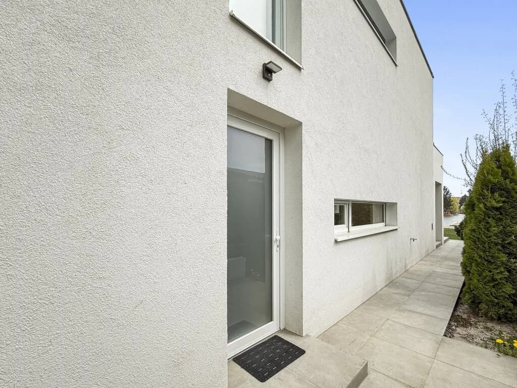 Wohnung kaufen in Mattersburg – 112 m², € 469.000 – Bild 7 von 48