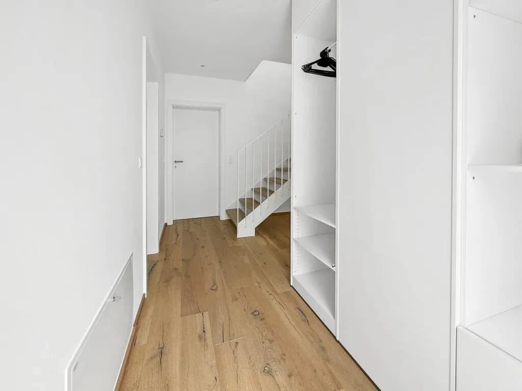 Wohnung kaufen in Mattersburg – 112 m², € 469.000 – Bild 8 von 48