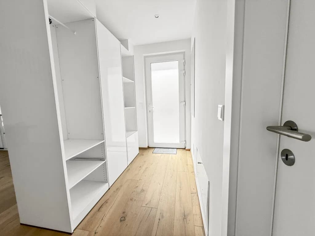 Wohnung kaufen in Mattersburg – 112 m², € 469.000 – Bild 9 von 48