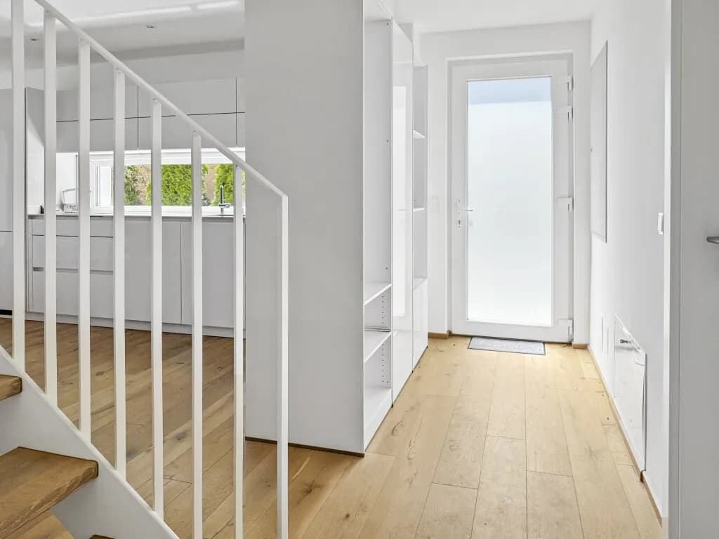 Wohnung kaufen in Mattersburg – 112 m², € 469.000 – Bild 10 von 48