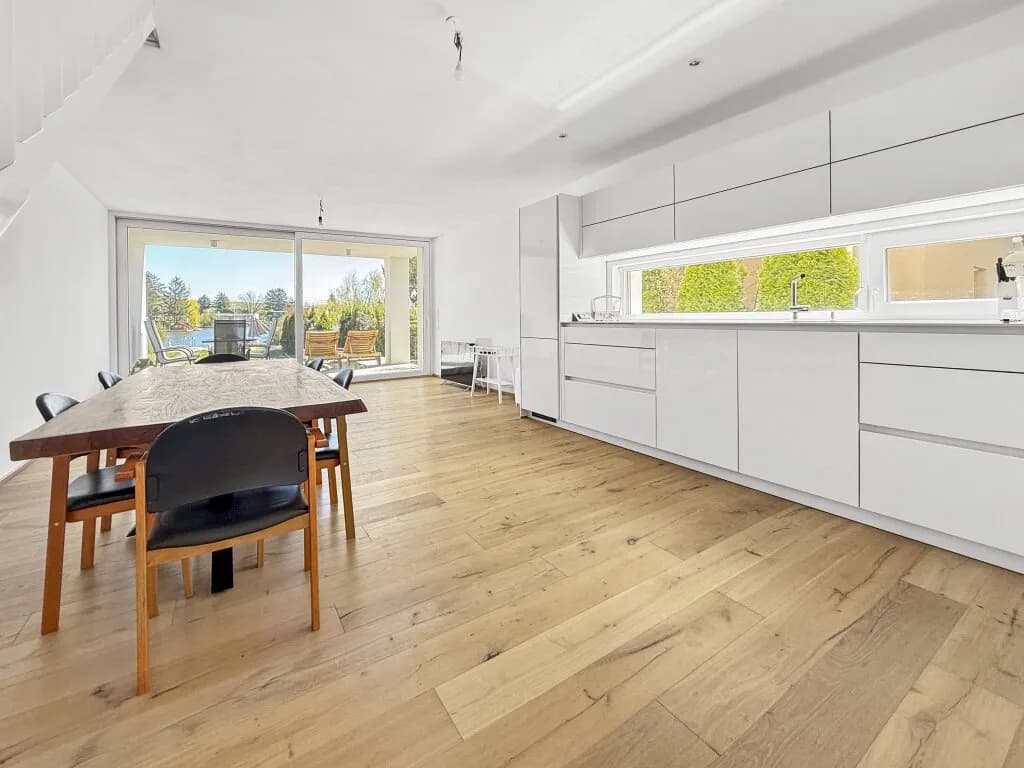 Wohnung kaufen in Mattersburg – 112 m², € 469.000 – Bild 11 von 48