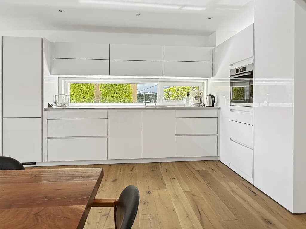 Wohnung kaufen in Mattersburg – 112 m², € 469.000 – Bild 12 von 48