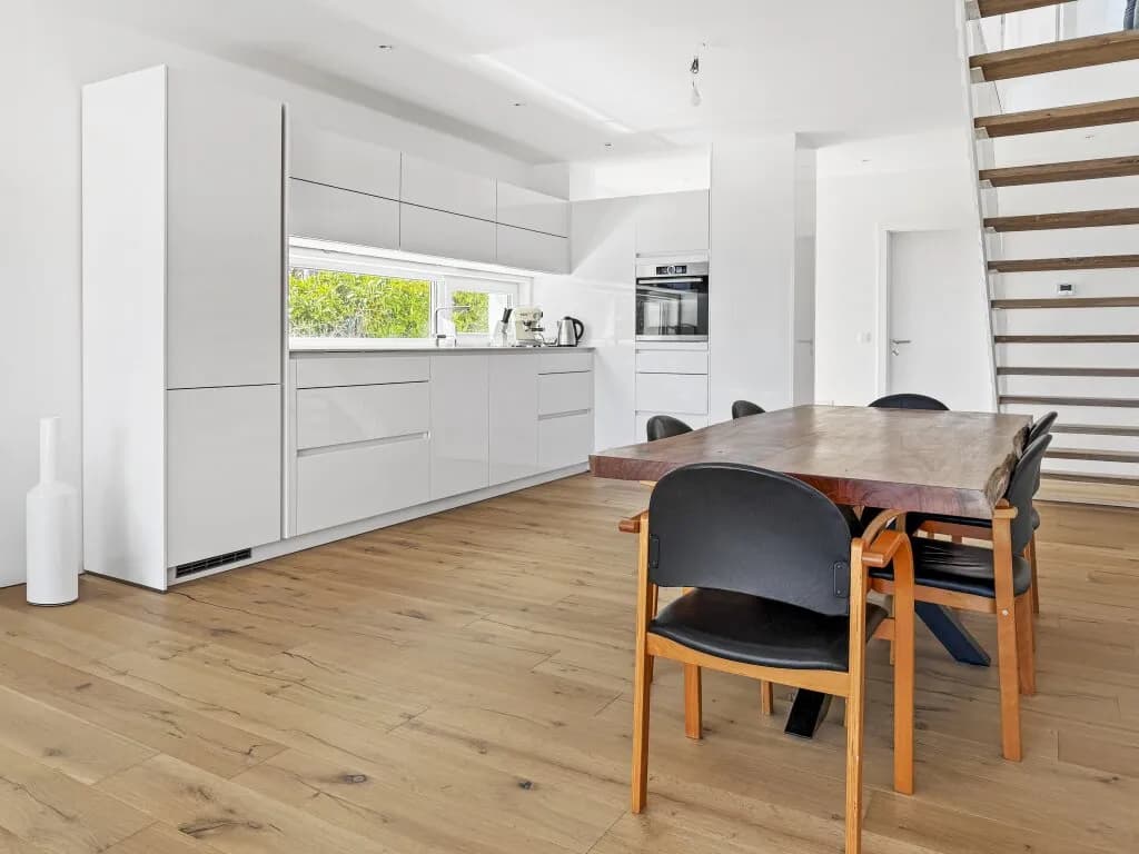 Wohnung kaufen in Mattersburg – 112 m², € 469.000 – Bild 13 von 48