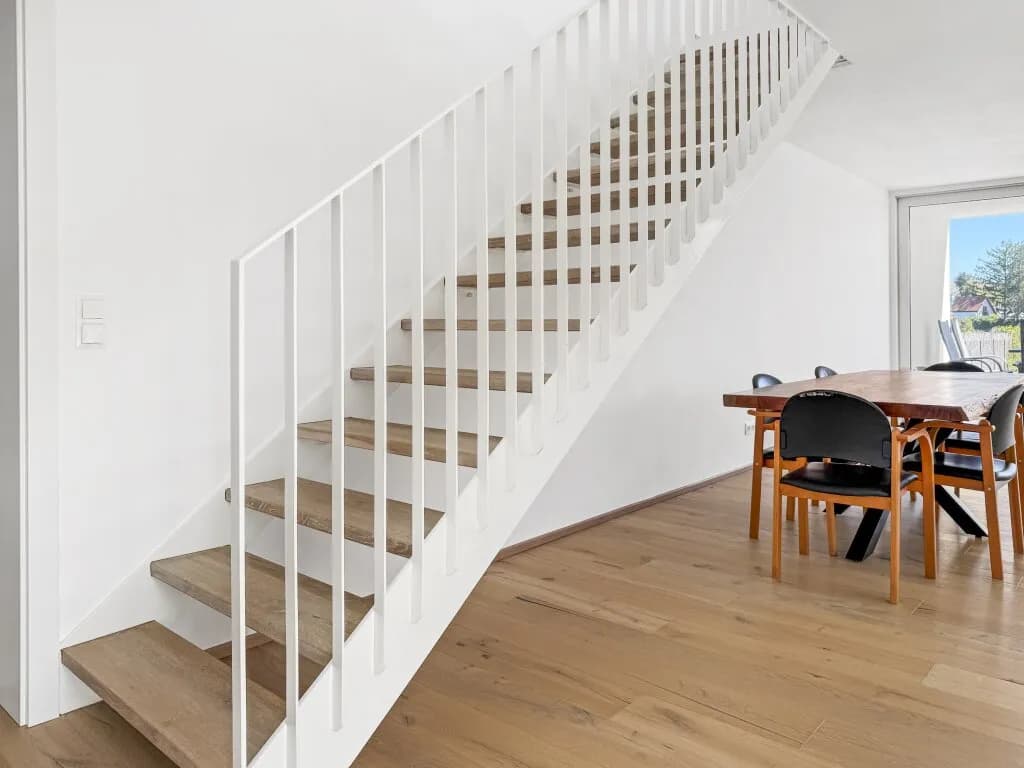 Wohnung kaufen in Mattersburg – 112 m², € 469.000 – Bild 14 von 48