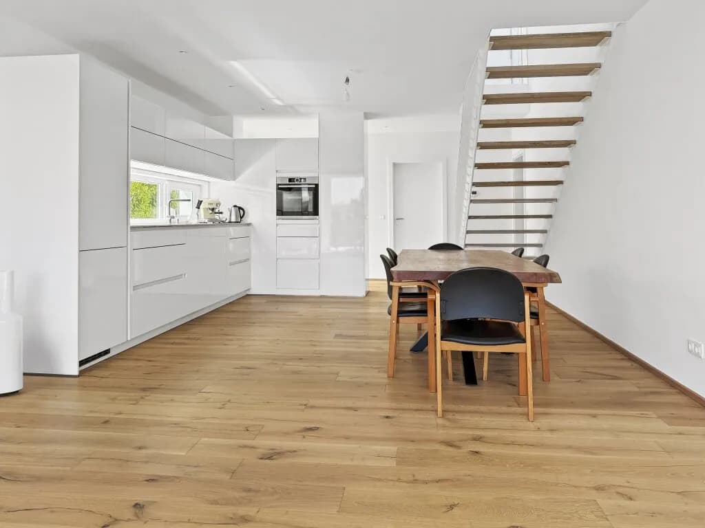 Wohnung kaufen in Mattersburg – 112 m², € 469.000 – Bild 15 von 48