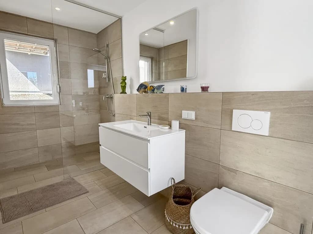 Wohnung kaufen in Mattersburg – 112 m², € 469.000 – Bild 16 von 48