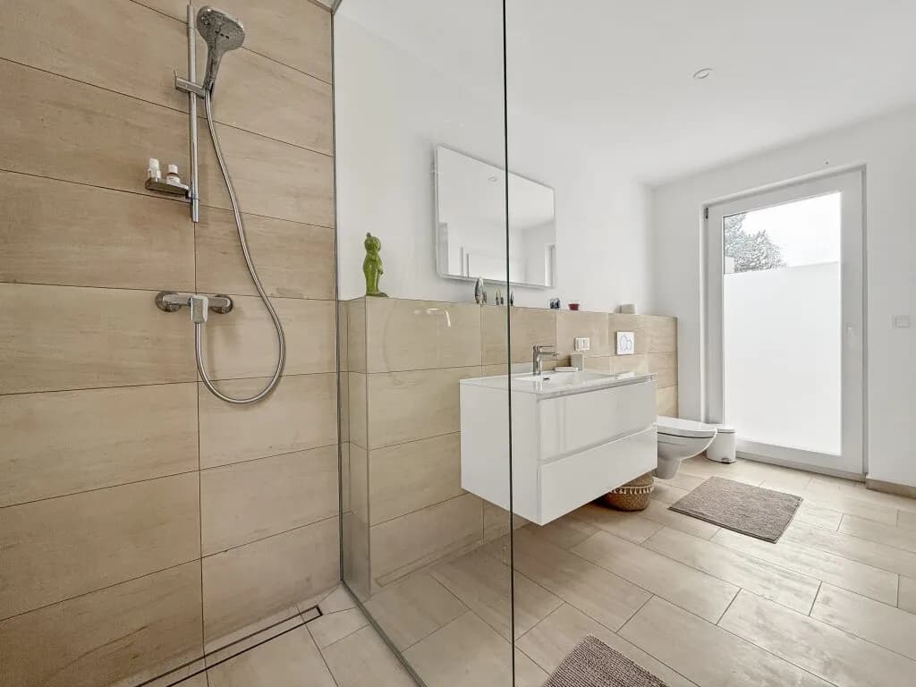 Wohnung kaufen in Mattersburg – 112 m², € 469.000 – Bild 17 von 48