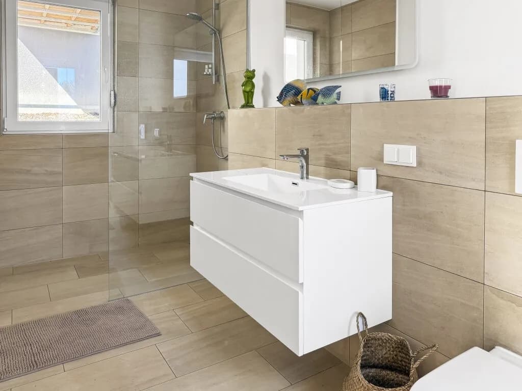 Wohnung kaufen in Mattersburg – 112 m², € 469.000 – Bild 18 von 48