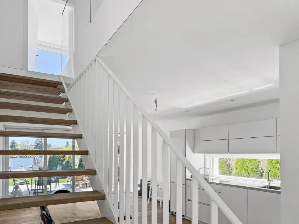 Wohnung kaufen in Mattersburg – 112 m², € 469.000 – Bild 19 von 48