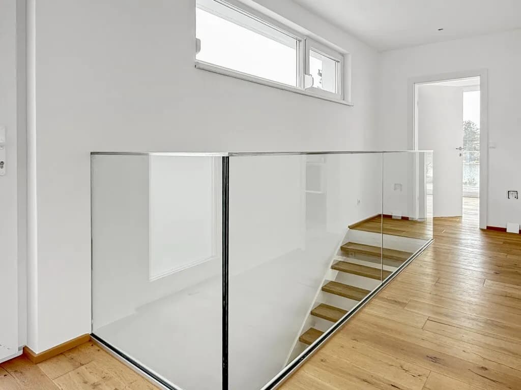 Wohnung kaufen in Mattersburg – 112 m², € 469.000 – Bild 20 von 48