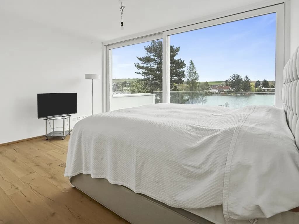 Wohnung kaufen in Mattersburg – 112 m², € 469.000 – Bild 22 von 48