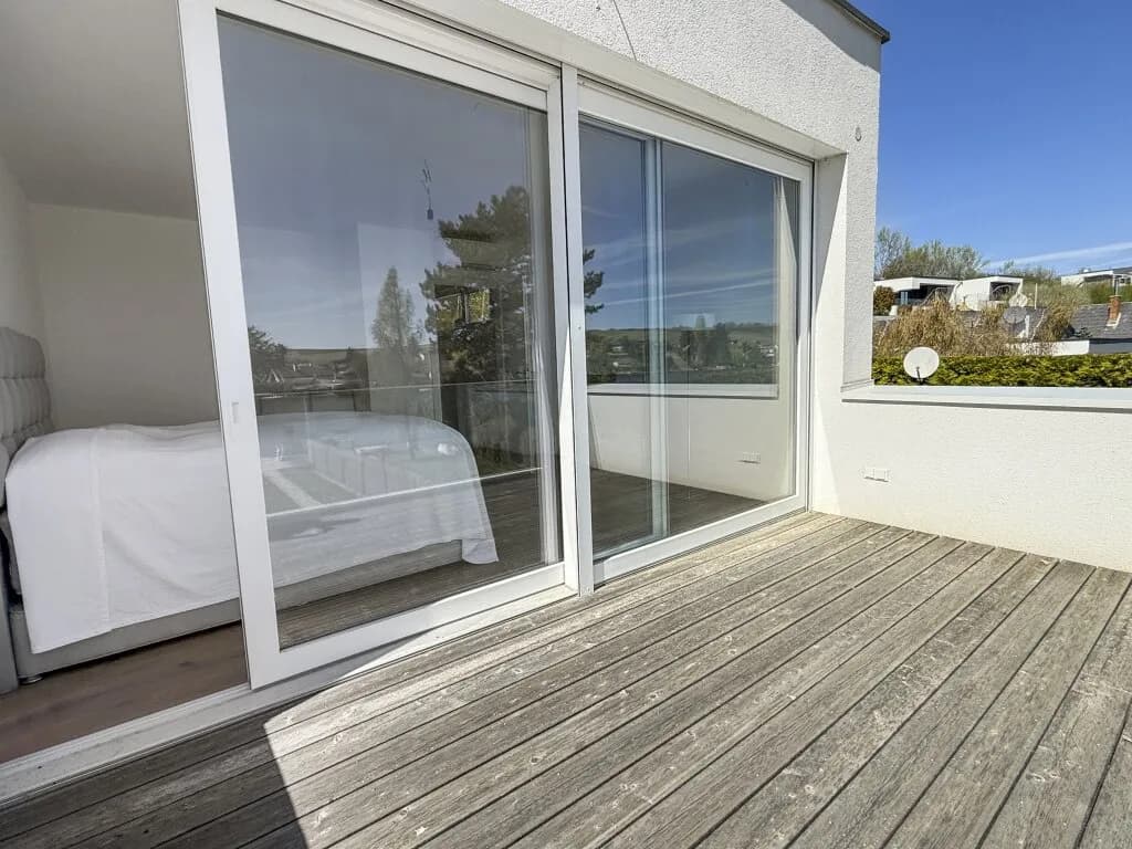 Wohnung kaufen in Mattersburg – 112 m², € 469.000 – Bild 23 von 48