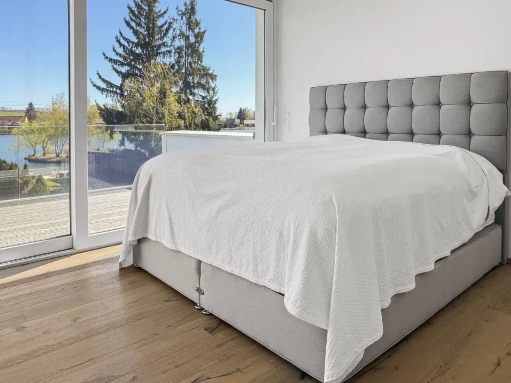 Wohnung kaufen in Mattersburg – 112 m², € 469.000 – Bild 24 von 48