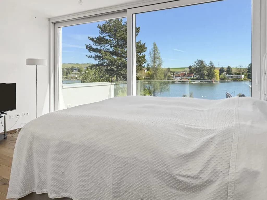 Wohnung kaufen in Mattersburg – 112 m², € 469.000 – Bild 25 von 48