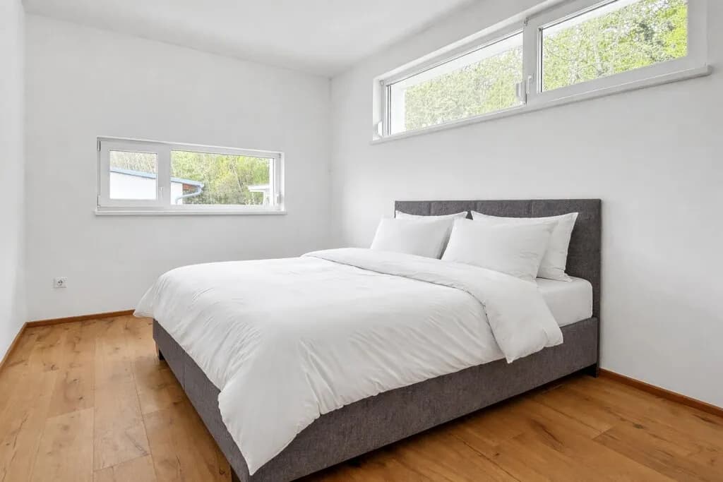Wohnung kaufen in Mattersburg – 112 m², € 469.000 – Bild 26 von 48