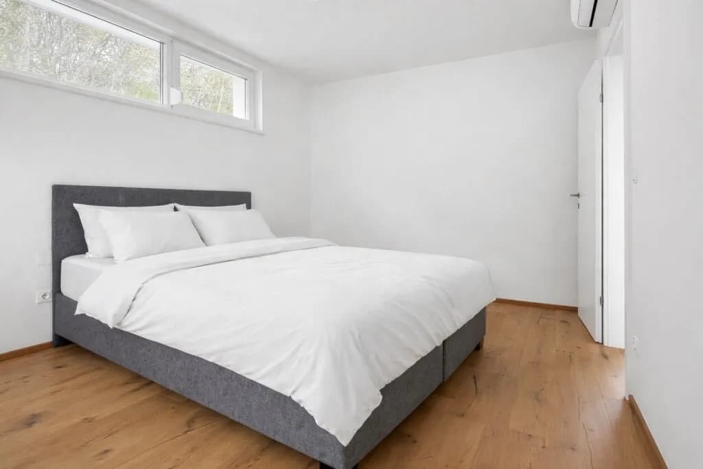 Wohnung kaufen in Mattersburg – 112 m², € 469.000 – Bild 27 von 48