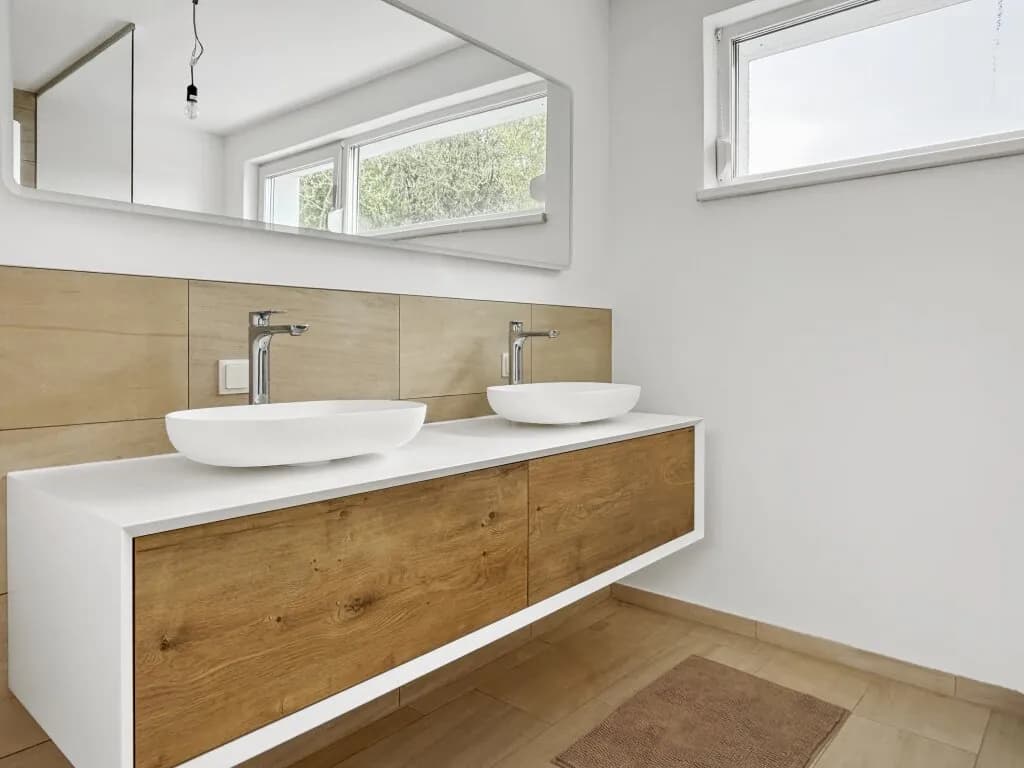 Wohnung kaufen in Mattersburg – 112 m², € 469.000 – Bild 28 von 48