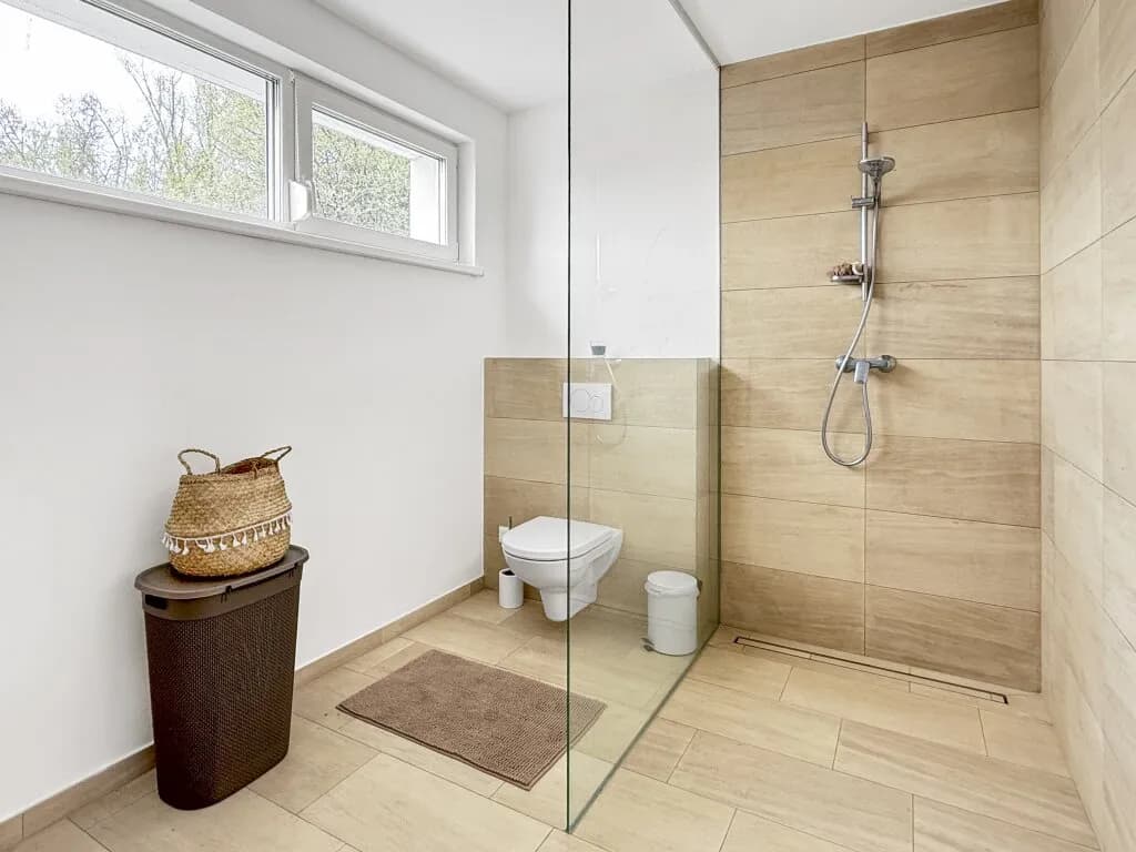 Wohnung kaufen in Mattersburg – 112 m², € 469.000 – Bild 29 von 48