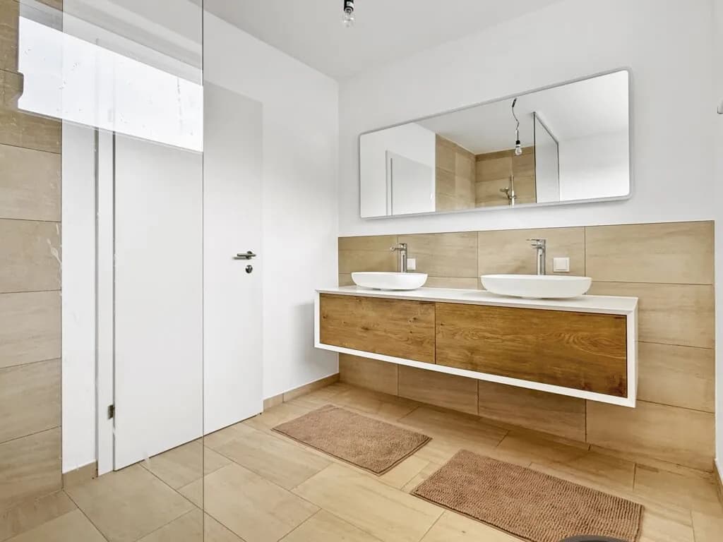 Wohnung kaufen in Mattersburg – 112 m², € 469.000 – Bild 30 von 48