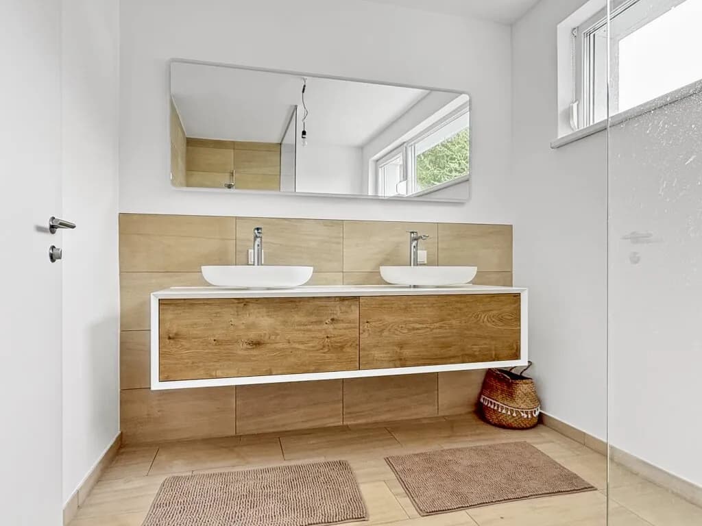 Wohnung kaufen in Mattersburg – 112 m², € 469.000 – Bild 31 von 48