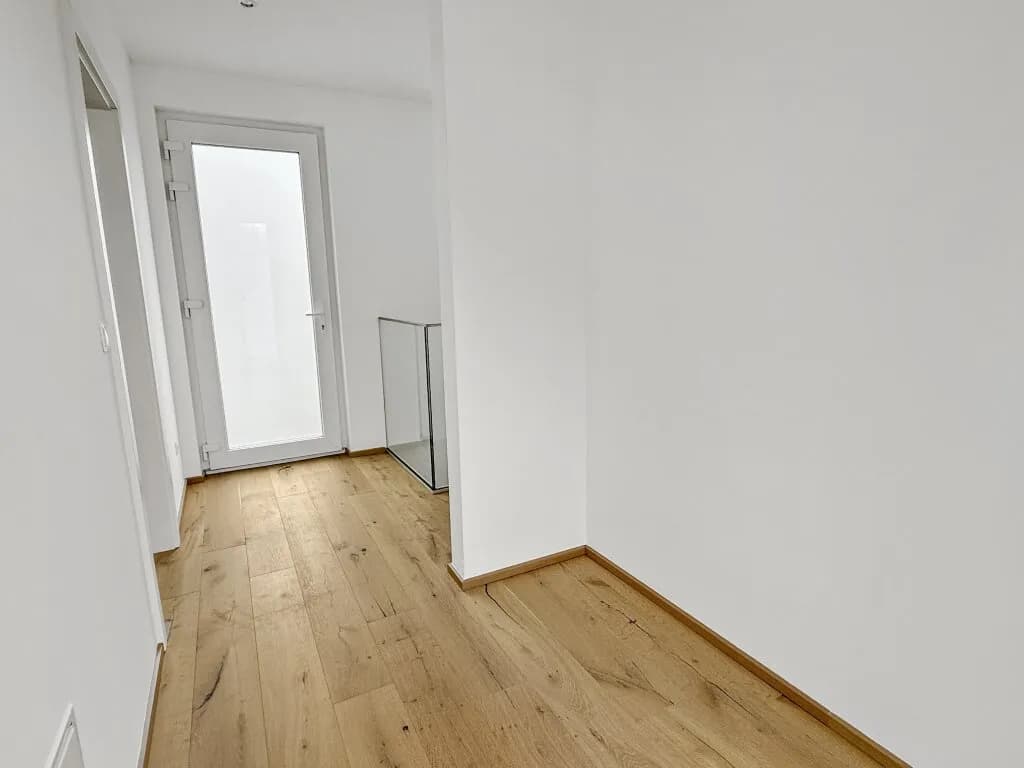 Wohnung kaufen in Mattersburg – 112 m², € 469.000 – Bild 32 von 48