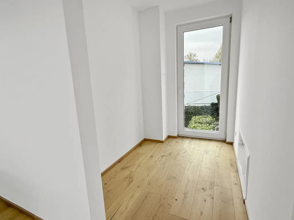 Wohnung kaufen in Mattersburg – 112 m², € 469.000 – Bild 33 von 48