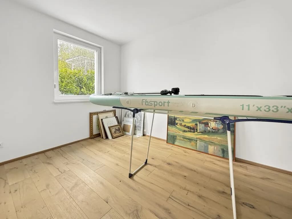 Wohnung kaufen in Mattersburg – 112 m², € 469.000 – Bild 34 von 48