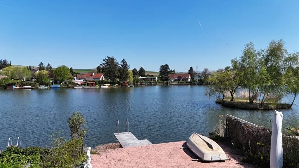Wohnung kaufen in Mattersburg – 112 m², € 469.000 – Bild 35 von 48