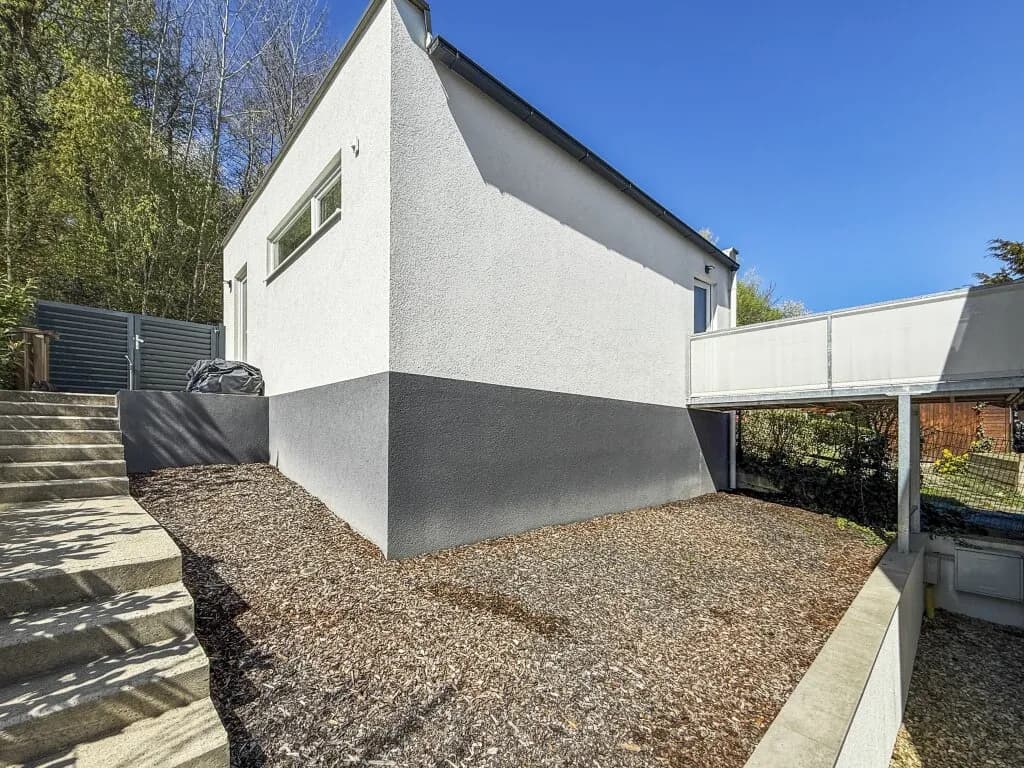 Wohnung kaufen in Mattersburg – 112 m², € 469.000 – Bild 37 von 48