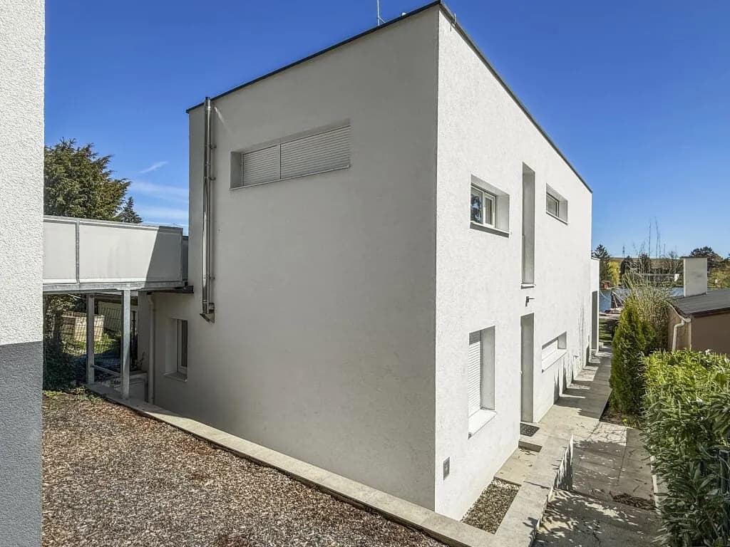 Wohnung kaufen in Mattersburg – 112 m², € 469.000 – Bild 38 von 48