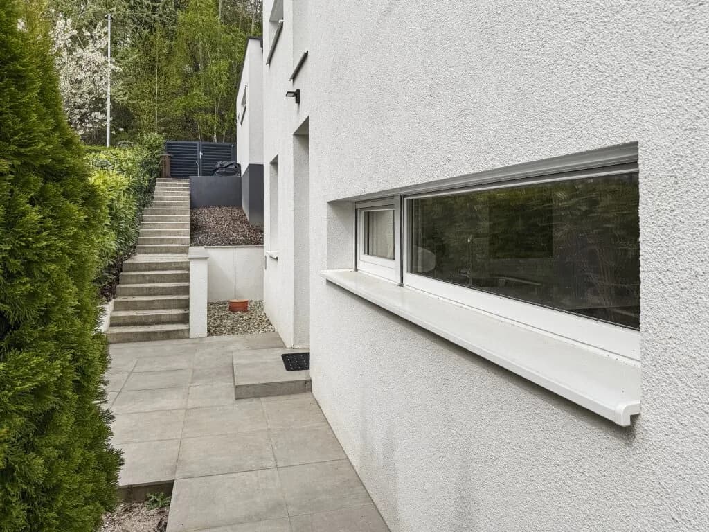 Wohnung kaufen in Mattersburg – 112 m², € 469.000 – Bild 39 von 48