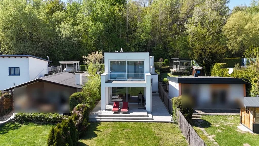 Wohnung kaufen in Mattersburg – 112 m², € 469.000 – Bild 41 von 48