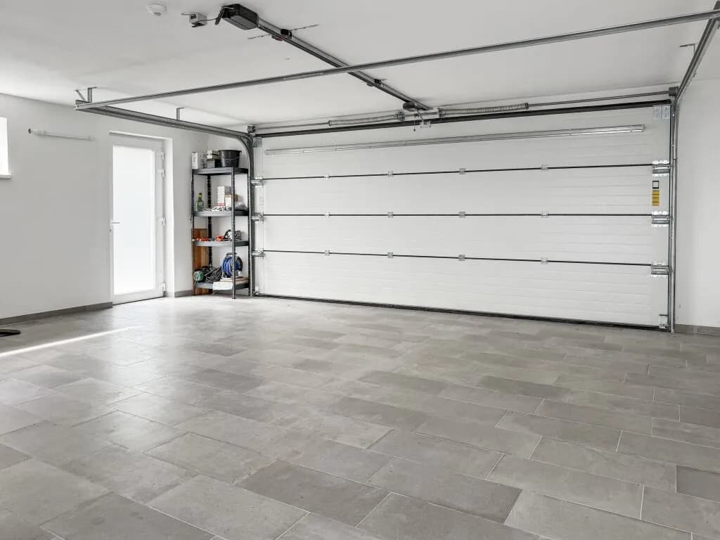 Wohnung kaufen in Mattersburg – 112 m², € 469.000 – Bild 45 von 48