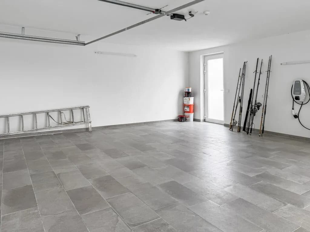 Wohnung kaufen in Mattersburg – 112 m², € 469.000 – Bild 46 von 48