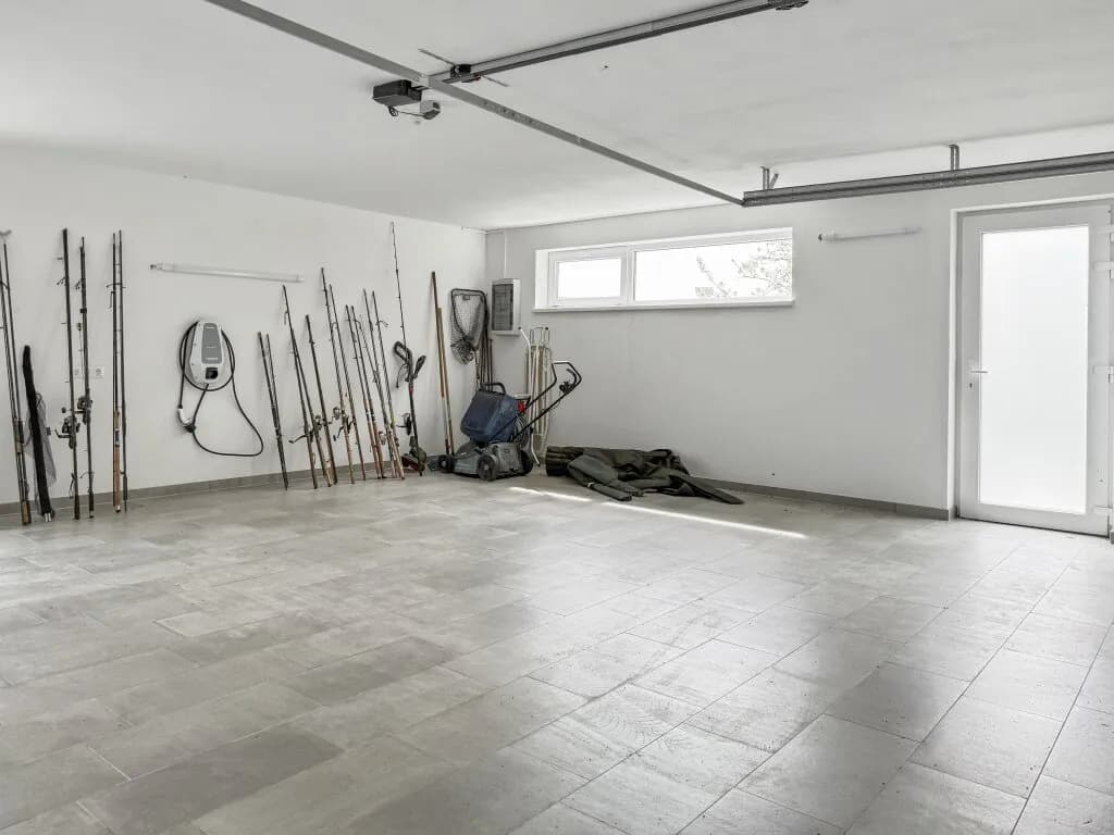 Wohnung kaufen in Mattersburg – 112 m², € 469.000 – Bild 47 von 48