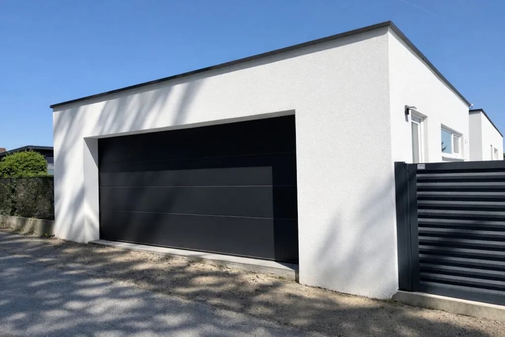 Wohnung kaufen in Mattersburg – 112 m², € 469.000 – Bild 48 von 48