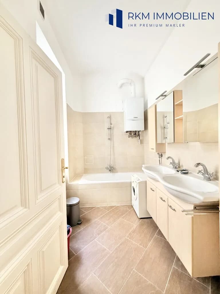2-Zimmer-Wohnung kaufen in Wien – 70 m², € 419.900 – Bild 4 von 6
