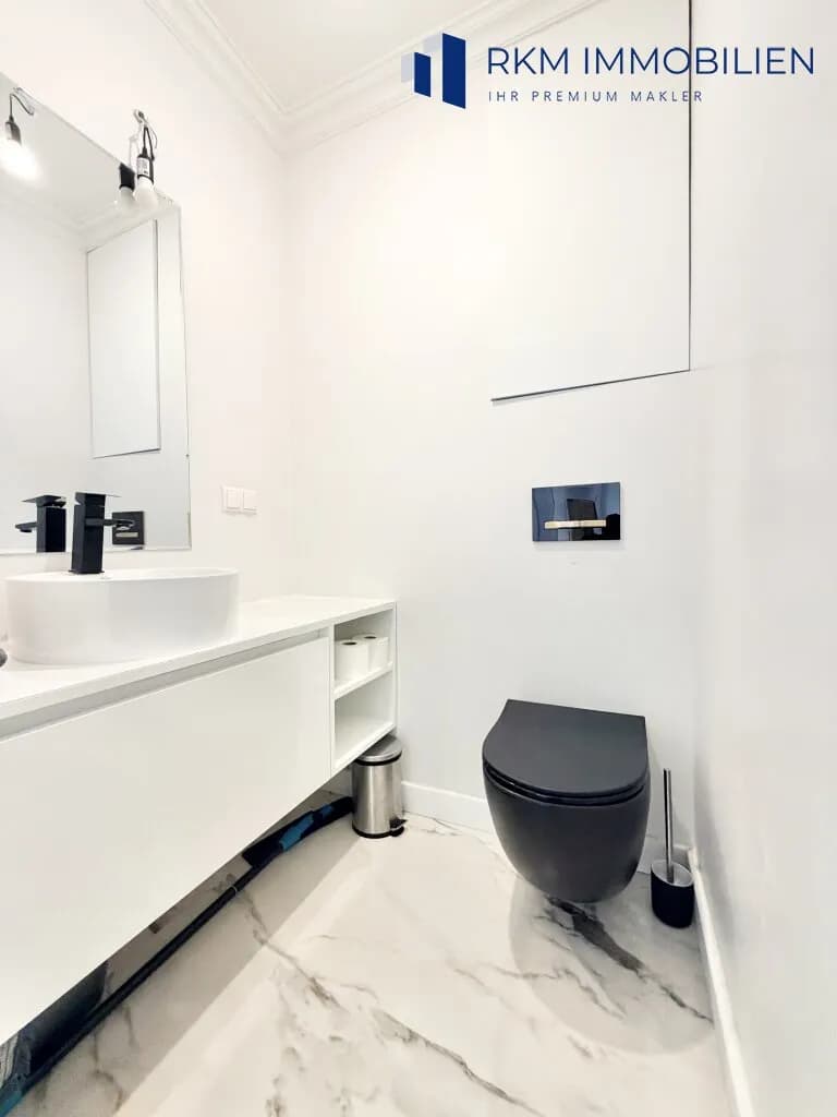 3-Zimmer-Wohnung kaufen in Wien – 76 m², € 470.000 – Bild 5 von 5